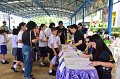 20260817 Academic competition_444